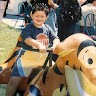 Teed & Brown, Inc. Employee Alan Zurita's profile photo