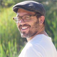 Yaakov Markel Email & Phone Number