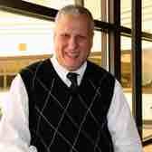 Venenum BioDesign, LLC Employee Eli Mordechai's profile photo