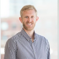 ConocoPhillips Employee Brian Coffman's profile photo
