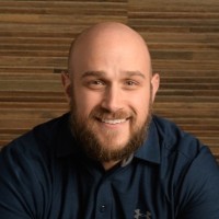 Ari Ratner Email & Phone Number