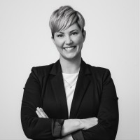 shop AT NAIT Employee Carmen Bara's profile photo