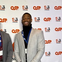 PRO Connections Employee Qadir Muhammad's profile photo