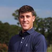 Jake Lane Email & Phone Number