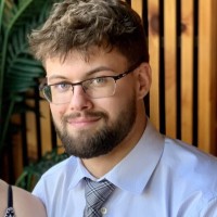 Igor Efremov Email & Phone Number