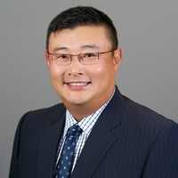 Frederick Lee Email & Phone Number