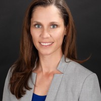 Amy Kessler Email & Phone Number