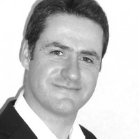 DualSun Employee Serge Quekenborn's profile photo