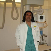 Medical empire consulting inc Employee Harry Sheikh's profile photo