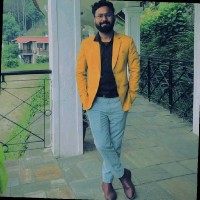 Deepak Soni Email