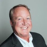 Green Ink Marketing Communications, LLC Employee Alan Green's profile photo