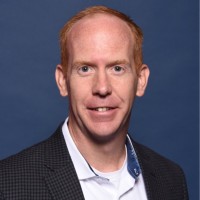 Dialpad Employee Kyle Petty's profile photo