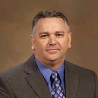 TriRinse, Inc. Employee Daryl Krieger's profile photo