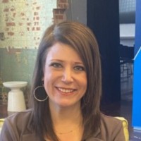 Prime Architects Employee Kara Fleming's profile photo