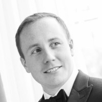 Scott Johnsson Email & Phone Number