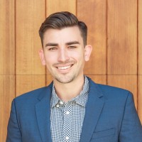 Alex Echeverria Email & Phone Number