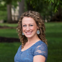 Taylor Fisher Email & Phone Number