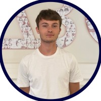 Mathis Maupoint Email