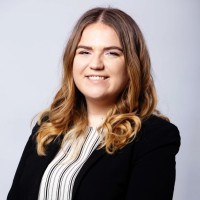 Danielle Young Email & Phone Number