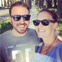 Adam Nelson Email & Phone Number