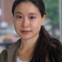 Josephine Kim Email