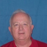 Richter Employee Bruce's profile photo