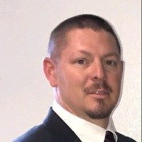 Benjamin Spanfellner