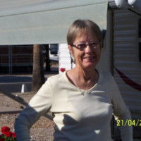 Marcie Nielsen