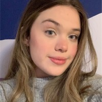 Isabel Tomaselli Email