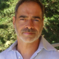 Raphaël Luciani Email