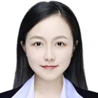 静 杨 Email