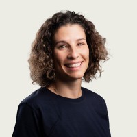 Extantia Employee Carlota Ochoa Neven du Mont's profile photo