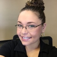 Selena Vigil Email & Phone Number