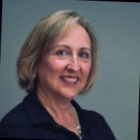 Infectious Diseases Society of America Employee Felicity Clancy's profile photo