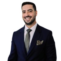 Alexandros Khetab Email