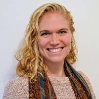 Rad Power Bikes Employee Megan Stromberg's profile photo