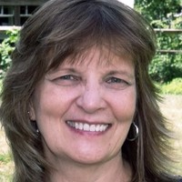 Delos Incorporated Employee Donna Botti's profile photo