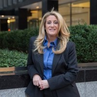 Center Street Capital Advisors Employee Judith Kasen-Windsor's profile photo