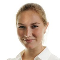 Sofie Agdestein Email