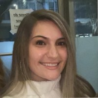 Madison Lane Email