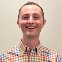 Spin Employee Jimmy Gilman's profile photo