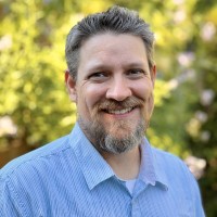 Chad Goodwin Email