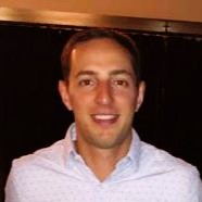 David Garabedian Email & Phone Number