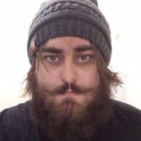 ARVORE Immersive Experiences Employee André Luz's profile photo