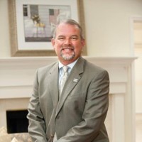 Northside Hospital Cherokee Employee Billy Hayes's profile photo