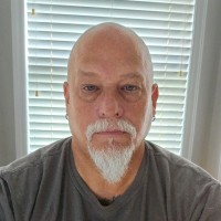 AG-CON, LLC Employee J.r. Robertson's profile photo