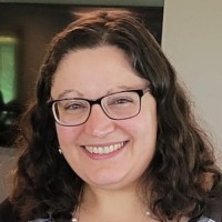 Alexandra Markello