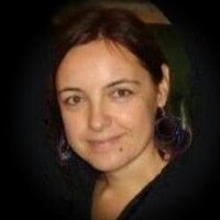 NBS Employee Mirela Draskovic's profile photo