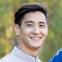Kevin Chu's profile photo