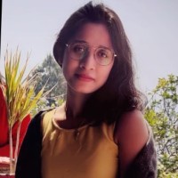 Onfees Employee Manisha Thakur's profile photo